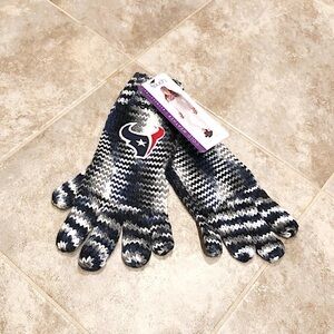 🆕 Houston Texans NFL women’s space dye glo…